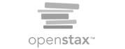 OpenStax