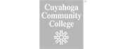 Cuyahoga Community College