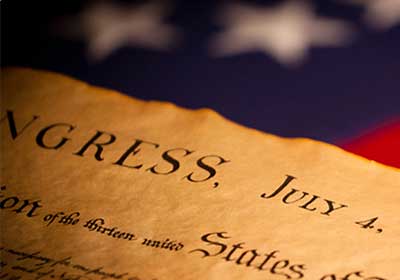 US History I US History I