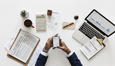 Securities and Investments