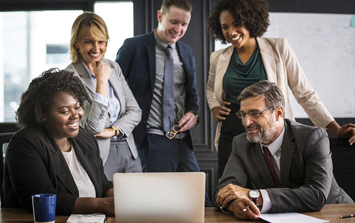 Employee_Benefits