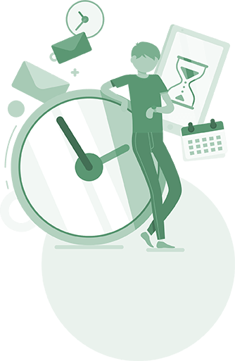 criteria-grant criteria-grant