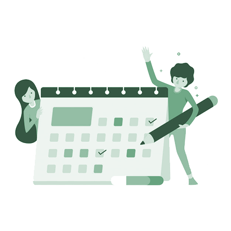 grant-schedule grant-schedule